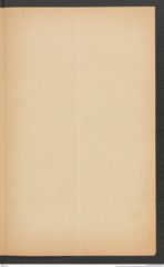 k.k. naturhistorisches Hofmuseum, Intendanzakten 1885-1896 (Hauer), Aktenzahl Z.438/1889, Seite 3